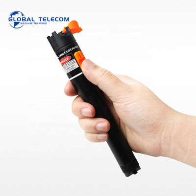 sistema leggero a fibra ottica della fibra di BANCOMAT di Pen For dell'interfaccia di 2.55mm